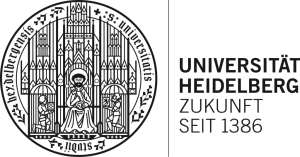 HD_Universität_Logo-1024x536